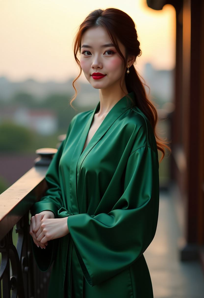 梅花三弄之水云间